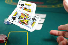 Вход на зеркало Baboss Casino
