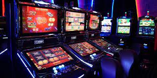 Зеркало Casino Zenit