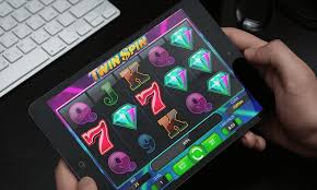 Casino Olimp